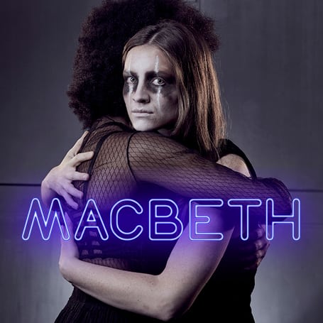 MACBETH