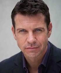 Lloyd Owen