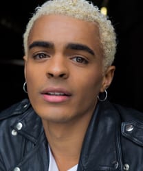 LAYTON WILLIAMS