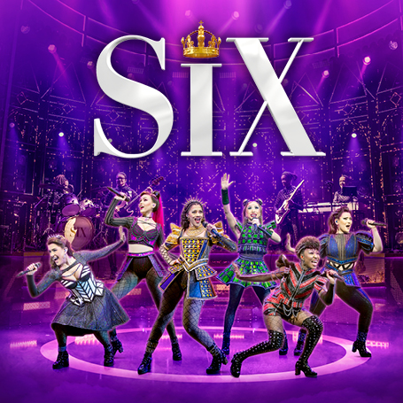 SIX