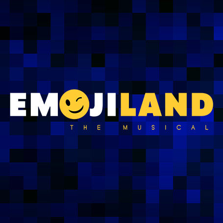 EMOJILAND