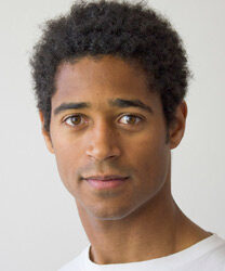 Alfred Enoch