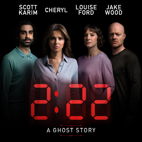 2:22 A Ghost Story