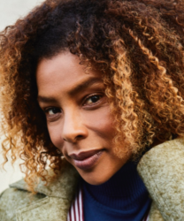 Sophie Okonedo