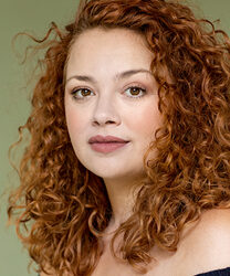 Carrie Hope Fletcher