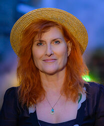 Eddi Reader