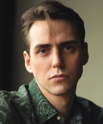 Jamie Muscato