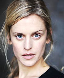 Denise Gough