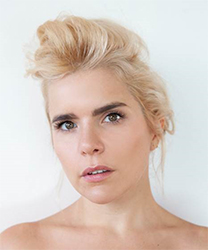 Paloma Faith