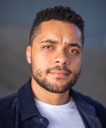 Reuben Joseph