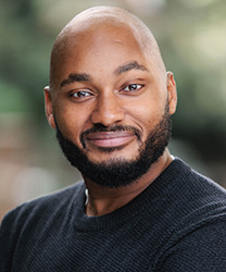 Dom Hartley-Harris