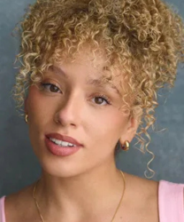 Honey Joseph