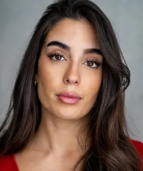 Leonor Correia