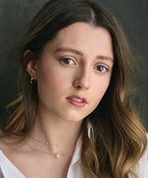 Maia Gough