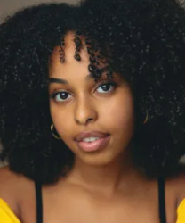 Odelia Dizel-Cubuca
