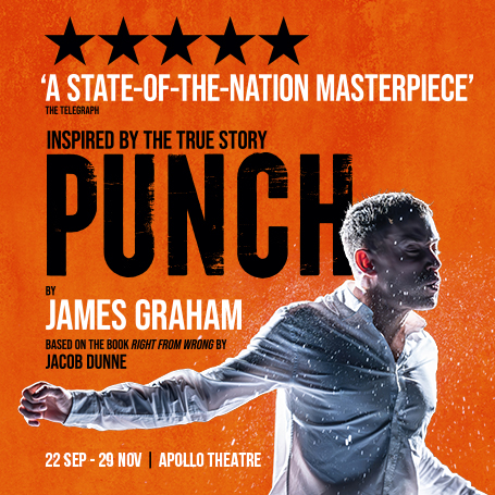 Punch