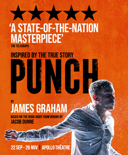 Punch