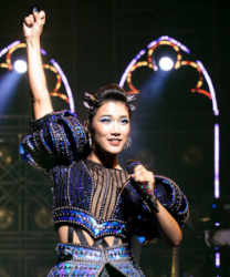 Ruki Saito