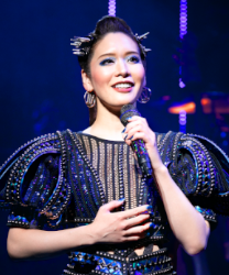 Sora Kazuki