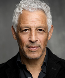 David Rubin