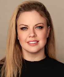 Joanne Clifton