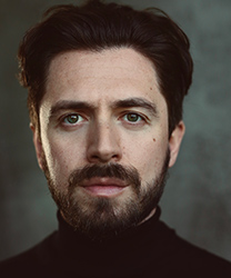 Nadim Naaman