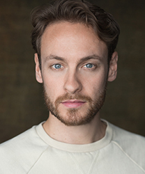 JACK HARDWICK